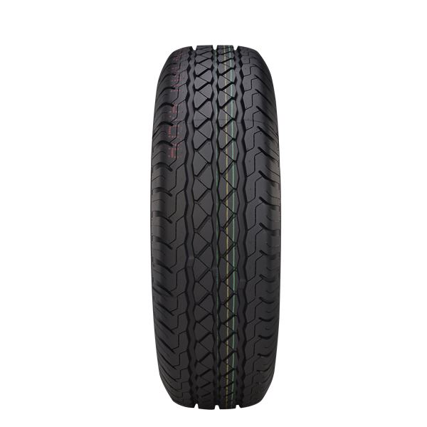 Pneu Camionnette APLUS 215/70R15 109R A867