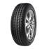 Pneu APLUS 215/60R15 94H A608