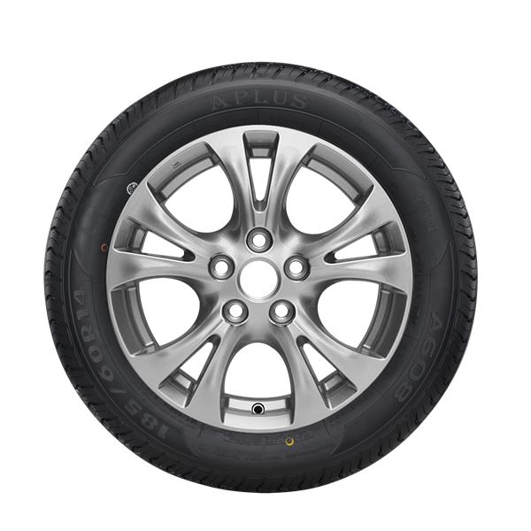 Pneu APLUS 215/60R15 94H A608