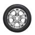Pneu APLUS 215/60R15 94H A608