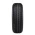 Pneu APLUS 215/60R15 94H A608