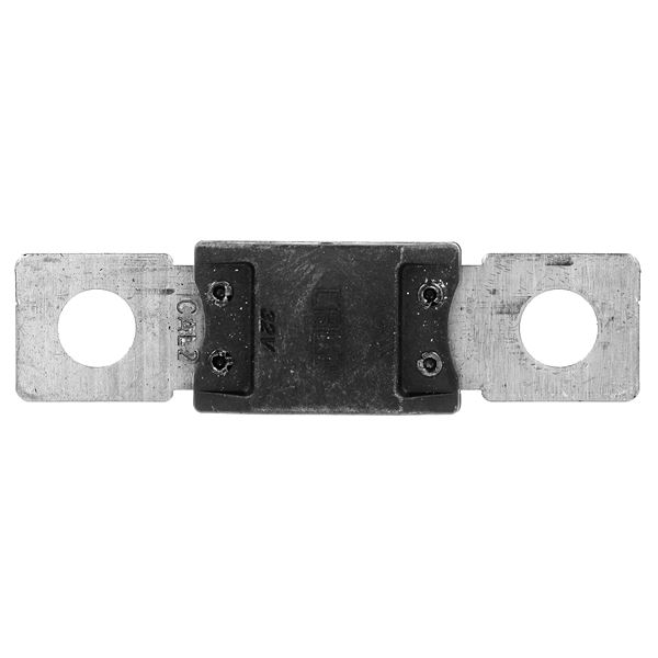 Fusible CAL 2 Restagraf