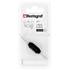 Fusible CAL 2 Restagraf
