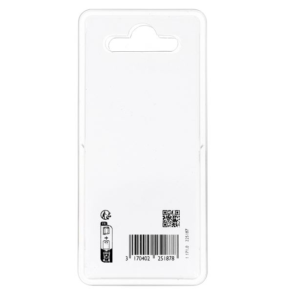 Fusible CAL 2 Restagraf
