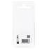 Fusible CAL 2 Restagraf