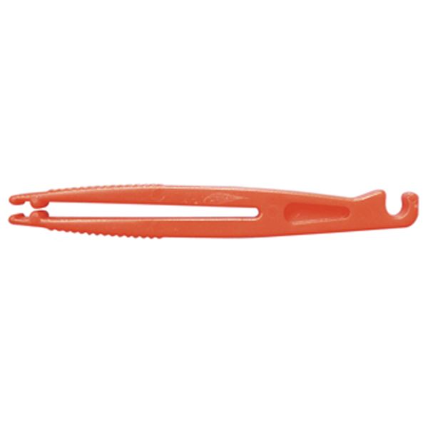 Extracteur fusibles plats Restagraf