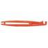 Extracteur fusibles plats Restagraf