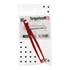 Extracteur fusibles plats Restagraf