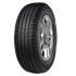 Pneu APLUS 235/60R18 107H A919 XL