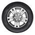 Pneu APLUS 235/60R18 107H A919 XL