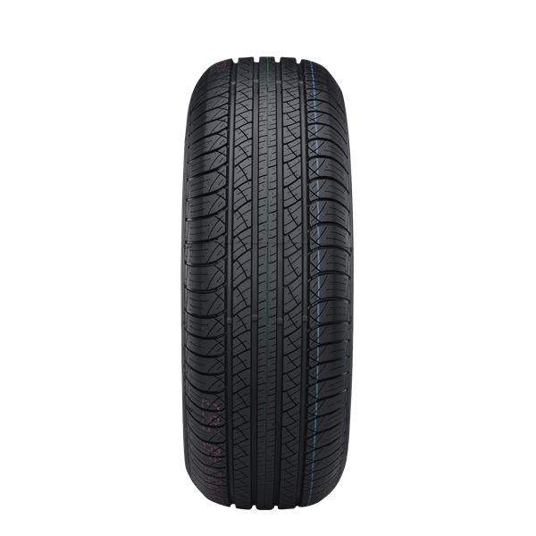 Pneu APLUS 235/60R18 107H A919 XL