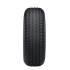 Pneu APLUS 235/60R18 107H A919 XL