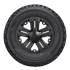 Pneu 4X4 APLUS 235/85R16 120Q Mudterraina929