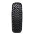 Pneu 4X4 APLUS 235/85R16 120Q Mudterraina929