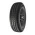 Pneu Camionnette APLUS 165/80R13 91R A867