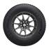 Pneu Camionnette APLUS 165/80R13 91R A867