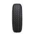 Pneu Camionnette APLUS 165/80R13 91R A867
