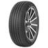 Pneu APLUS 145/70R12 69T A609
