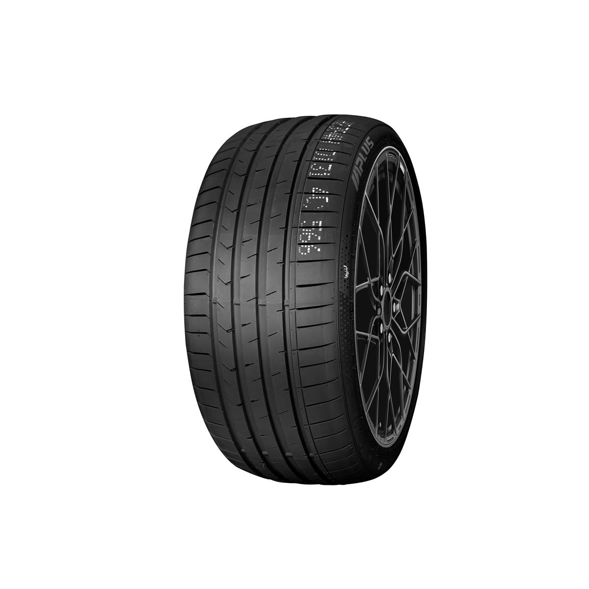 Pneu APlus Été - A610 225/45R17 94Y 