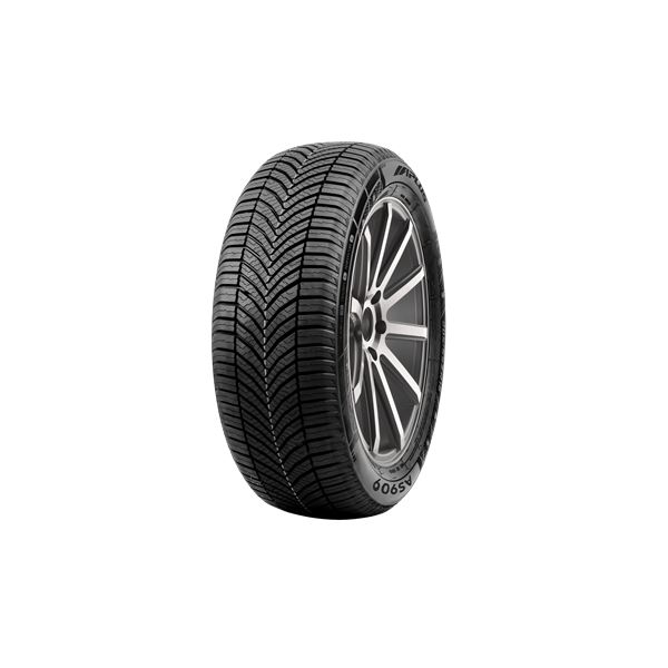 Pneu 4 Saisons APLUS 235/60R18 107V As909 XL