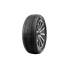 Pneu 4 Saisons APLUS 235/60R18 107V As909 XL