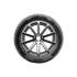 Pneu 4 Saisons APLUS 235/60R18 107V As909 XL
