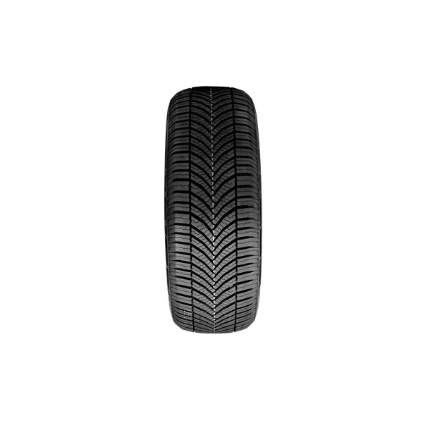 Pneu 4 Saisons APLUS 235/60R18 107V As909 XL