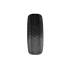 Pneu 4 Saisons APLUS 255/35R19 96W As909 XL
