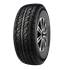 Pneu APLUS 265/70R16 111T Allterraina929
