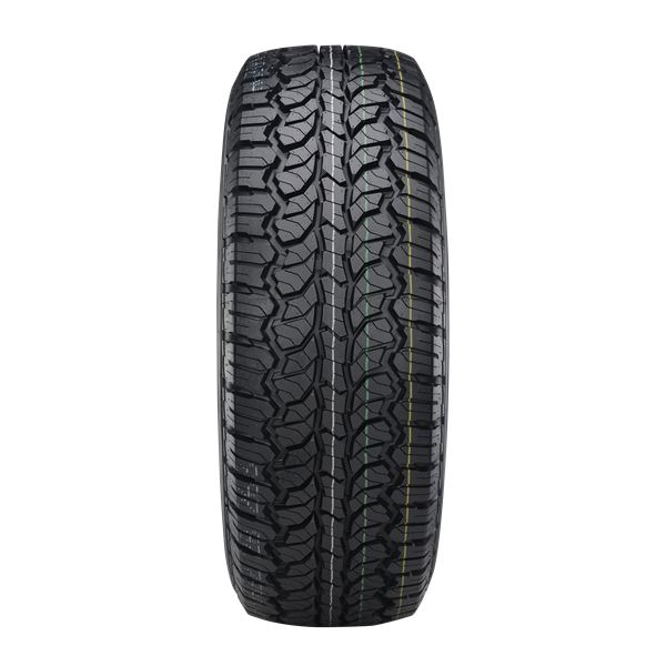 Pneu APLUS 265/70R16 111T Allterraina929