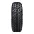 Pneu APLUS 265/70R16 111T Allterraina929
