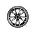 Pneu APLUS 245/35R20 95Y A610 XL