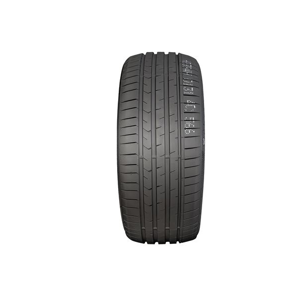 Pneu APLUS 245/35R20 95Y A610 XL