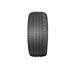 Pneu APLUS 245/35R20 95Y A610 XL