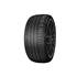 Pneu APLUS 255/35R20 102Y A610