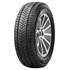 Pneu Camionnette 4 Saisons APLUS 225/55R17 109H Asv909
