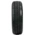 Pneu Camionnette 4 Saisons APLUS 225/55R17 109H Asv909