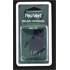 Relais universel Feu Vert 12 V