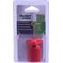 Cosse batterie robinet + Feu Vert