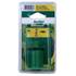 Cosse batterie robinet Feu Vert