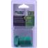 Cosse batterie robinet Feu Vert