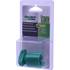 Cosse batterie robinet Feu Vert