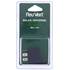 Relais universel Feu Vert 12 V