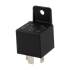 Relais universel Feu Vert 12 V