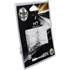 2 ampoules Feu Vert Premium effet Xenon H7