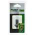 1 ampoule Feu Vert H1