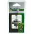 1 ampoule Feu Vert H4
