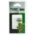 2 Ampoules Feu Vert R5W