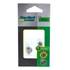 2 Ampoules Feu Vert T4W