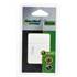 2 Ampoules Feu Vert W1,2W